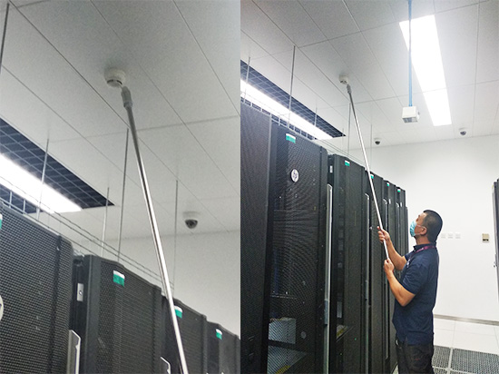 消電檢多長(zhǎng)時(shí)間一次,消電檢測(cè)多久做一次