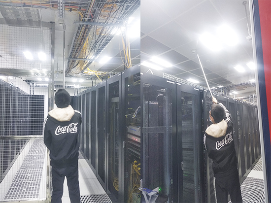 北京消電檢測(cè)公司,北京消電檢公司有哪些