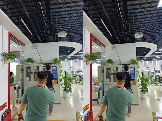 消防檢測(cè)內(nèi)容是有哪些,消防檢測(cè)內(nèi)容是有哪些方面