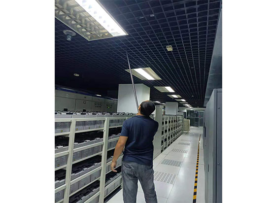 消防設(shè)施檢測(cè)包含的內(nèi)容是什么,消防檢測(cè)包含哪些內(nèi)容