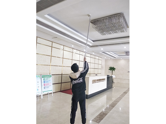 如何做好消防檢測(cè)驗(yàn)收工作,如何進(jìn)行消防驗(yàn)收