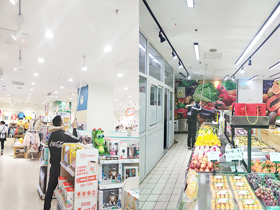 消防檢測(cè)驗(yàn)收很重要,如何做好驗(yàn)收,消防檢測(cè)驗(yàn)收很重要,如何做好驗(yàn)收管理