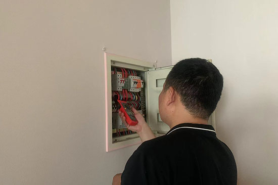 消電檢多長時間檢查一次？有強制規定嗎？